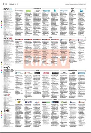 bergenstidende_del2-20100915_000_00_00_038.pdf