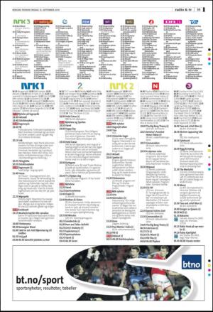 bergenstidende_del2-20100915_000_00_00_039.pdf