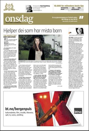 bergenstidende_del2-20100915_000_00_00_040.pdf
