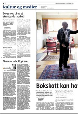 bergenstidende_del2-20100916_000_00_00_002.pdf