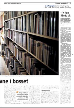 bergenstidende_del2-20100916_000_00_00_003.pdf