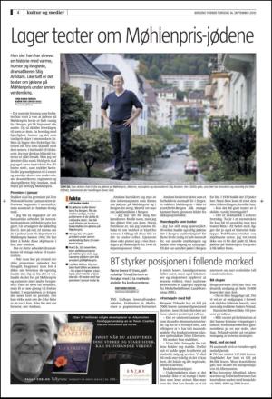 bergenstidende_del2-20100916_000_00_00_004.pdf