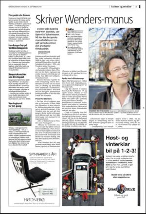 bergenstidende_del2-20100916_000_00_00_005.pdf