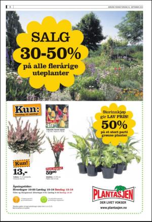 bergenstidende_del2-20100916_000_00_00_006.pdf