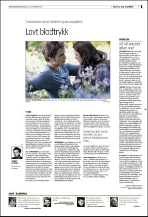 bergenstidende_del2-20100916_000_00_00_007.pdf