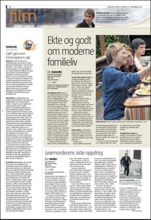bergenstidende_del2-20100916_000_00_00_008.pdf