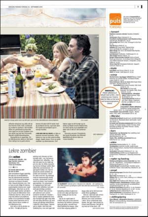 bergenstidende_del2-20100916_000_00_00_009.pdf