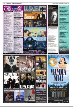 bergenstidende_del2-20100916_000_00_00_010.pdf