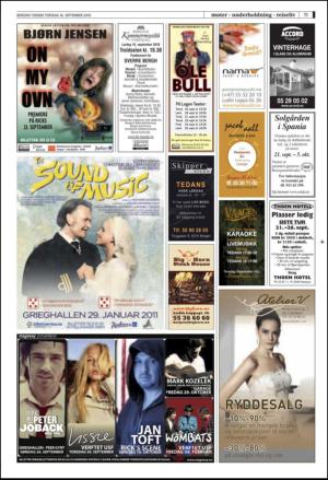 bergenstidende_del2-20100916_000_00_00_011.pdf