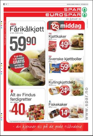 bergenstidende_del2-20100916_000_00_00_012.pdf