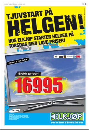 bergenstidende_del2-20100916_000_00_00_013.pdf