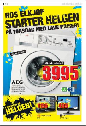 bergenstidende_del2-20100916_000_00_00_014.pdf