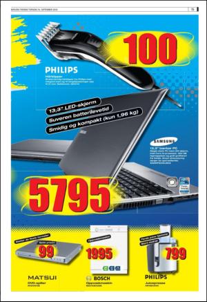 bergenstidende_del2-20100916_000_00_00_015.pdf