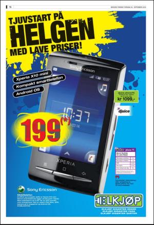 bergenstidende_del2-20100916_000_00_00_016.pdf