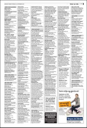 bergenstidende_del2-20100916_000_00_00_017.pdf