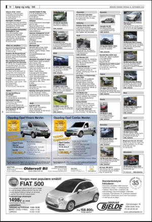 bergenstidende_del2-20100916_000_00_00_018.pdf