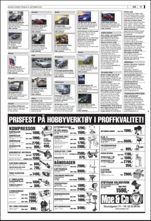 bergenstidende_del2-20100916_000_00_00_019.pdf