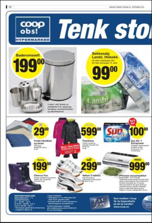 bergenstidende_del2-20100916_000_00_00_020.pdf