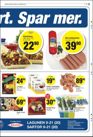 bergenstidende_del2-20100916_000_00_00_021.pdf