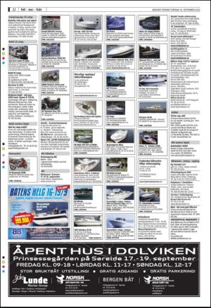 bergenstidende_del2-20100916_000_00_00_022.pdf