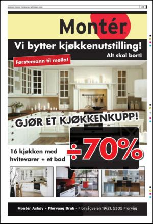 bergenstidende_del2-20100916_000_00_00_023.pdf