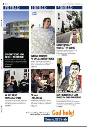 bergenstidende_del2-20100916_000_00_00_024.pdf