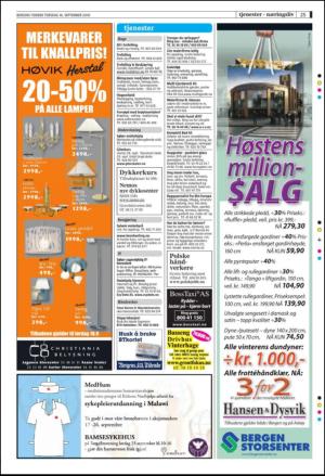 bergenstidende_del2-20100916_000_00_00_025.pdf