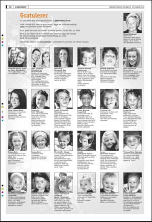 bergenstidende_del2-20100916_000_00_00_026.pdf