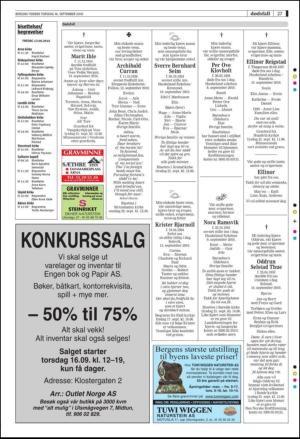 bergenstidende_del2-20100916_000_00_00_027.pdf