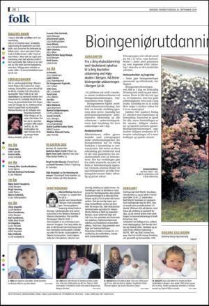 bergenstidende_del2-20100916_000_00_00_028.pdf