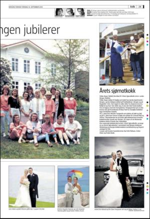 bergenstidende_del2-20100916_000_00_00_029.pdf