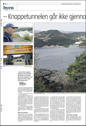 bergenstidende_del2-20100916_000_00_00_030.pdf