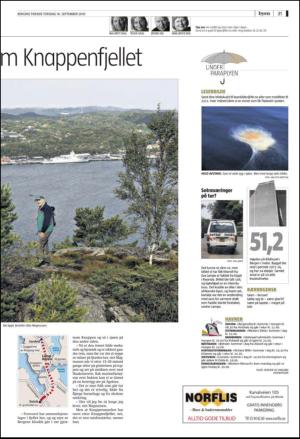 bergenstidende_del2-20100916_000_00_00_031.pdf