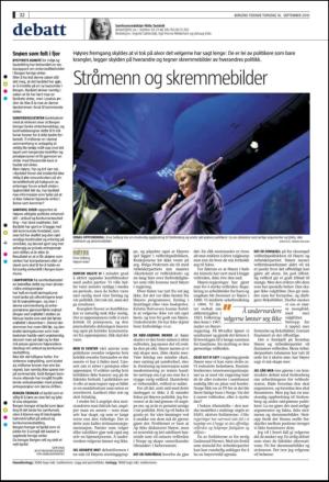 bergenstidende_del2-20100916_000_00_00_032.pdf