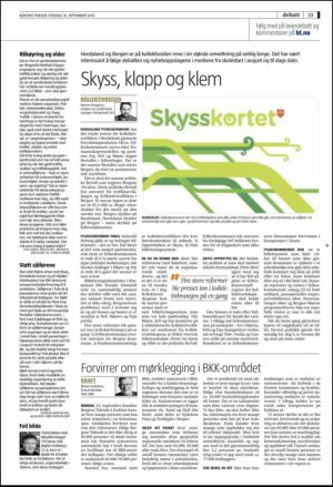 bergenstidende_del2-20100916_000_00_00_033.pdf