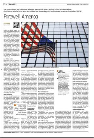 bergenstidende_del2-20100916_000_00_00_034.pdf