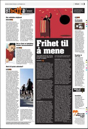 bergenstidende_del2-20100916_000_00_00_035.pdf