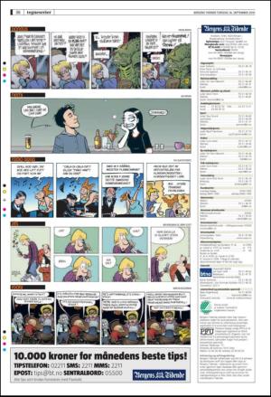 bergenstidende_del2-20100916_000_00_00_036.pdf