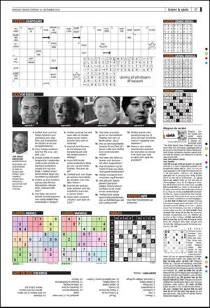 bergenstidende_del2-20100916_000_00_00_037.pdf