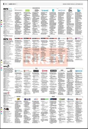 bergenstidende_del2-20100916_000_00_00_038.pdf