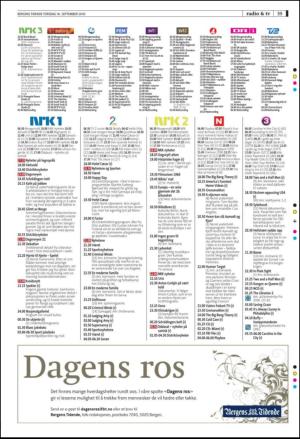 bergenstidende_del2-20100916_000_00_00_039.pdf