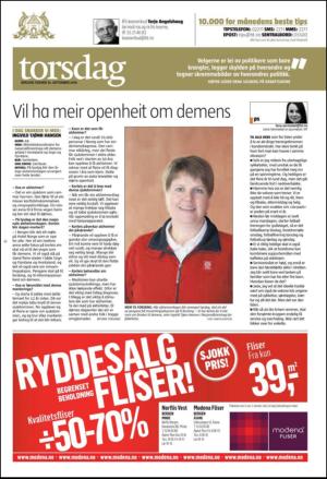 bergenstidende_del2-20100916_000_00_00_040.pdf