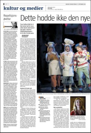 bergenstidende_del2-20100917_000_00_00_002.pdf