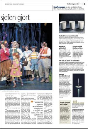 bergenstidende_del2-20100917_000_00_00_003.pdf