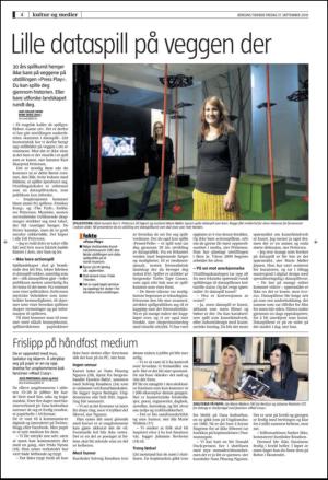 bergenstidende_del2-20100917_000_00_00_004.pdf