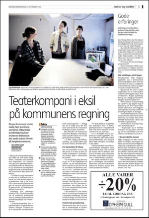 bergenstidende_del2-20100917_000_00_00_005.pdf