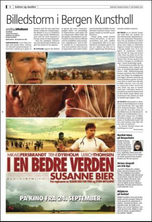 bergenstidende_del2-20100917_000_00_00_006.pdf