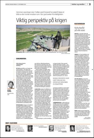 bergenstidende_del2-20100917_000_00_00_007.pdf