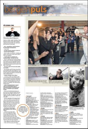bergenstidende_del2-20100917_000_00_00_008.pdf