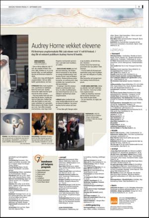 bergenstidende_del2-20100917_000_00_00_009.pdf